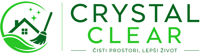 crystal-clear-kratki-logo1